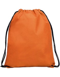 R-BO7151-Calao String Bag 2